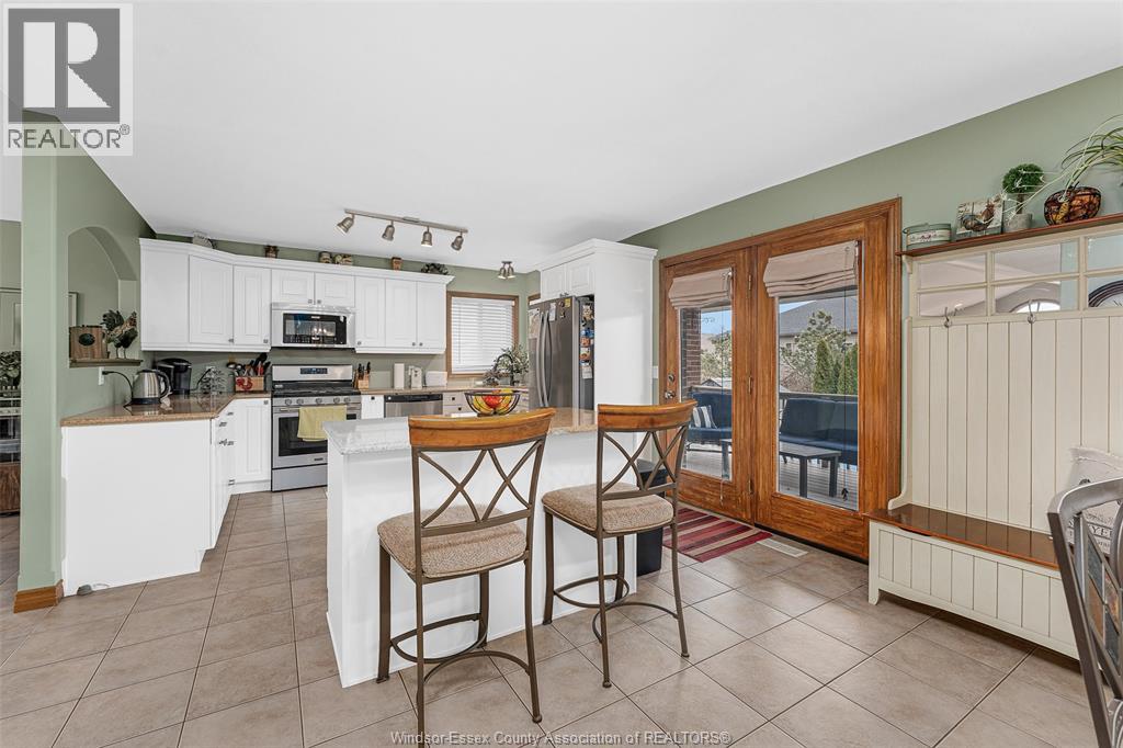 43 Oxford Crescent, Amherstburg, Ontario  N9V 4E5 - Photo 12 - 26005627