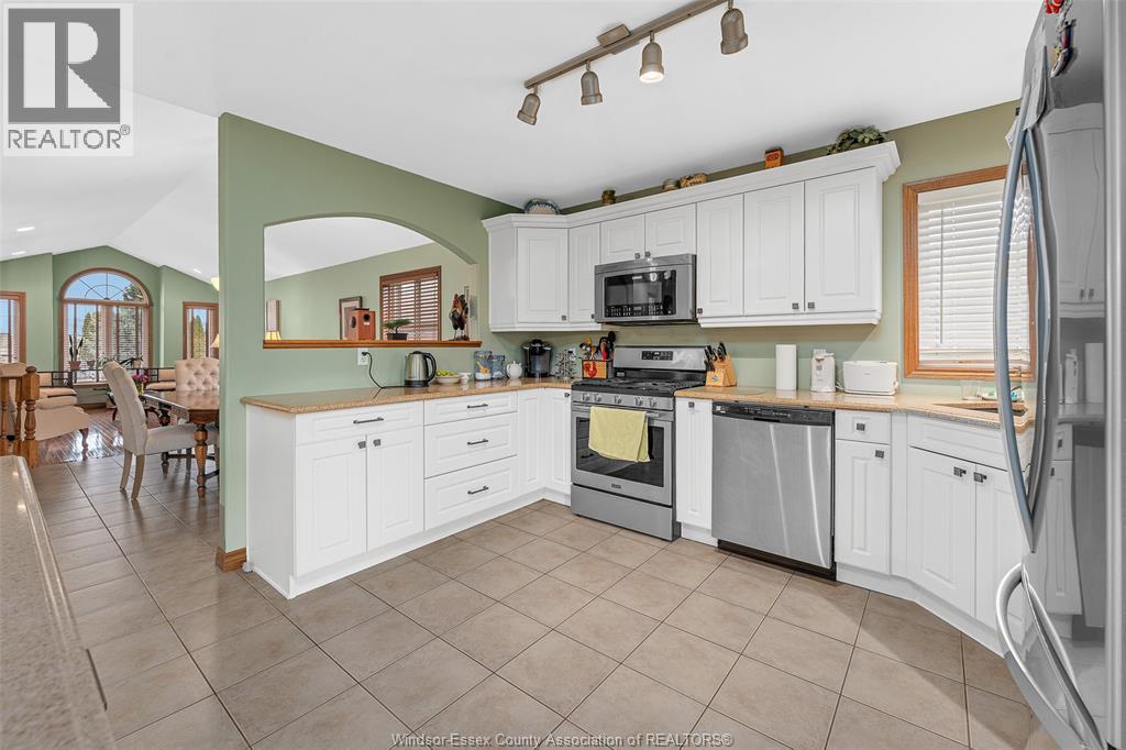 43 Oxford Crescent, Amherstburg, Ontario  N9V 4E5 - Photo 13 - 26005627