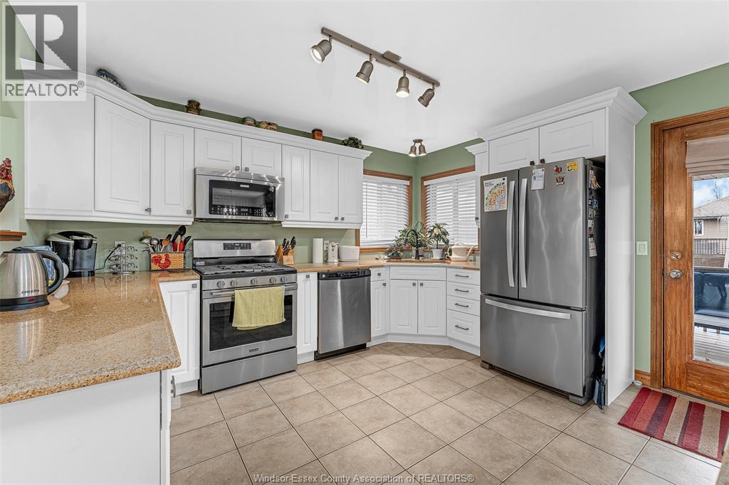 43 Oxford Crescent, Amherstburg, Ontario  N9V 4E5 - Photo 14 - 26005627