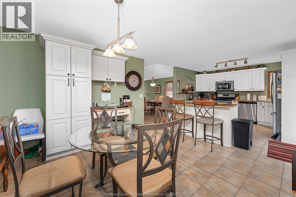 43 Oxford Crescent, Amherstburg, Ontario  N9V 4E5 - Photo 16 - 26005627