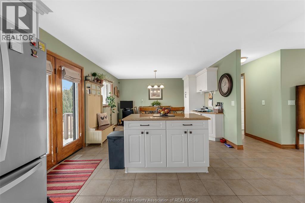 43 Oxford Crescent, Amherstburg, Ontario  N9V 4E5 - Photo 17 - 26005627