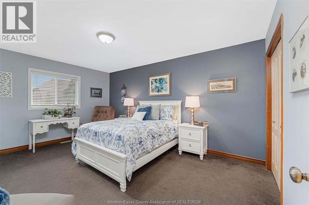 43 Oxford Crescent, Amherstburg, Ontario  N9V 4E5 - Photo 18 - 26005627
