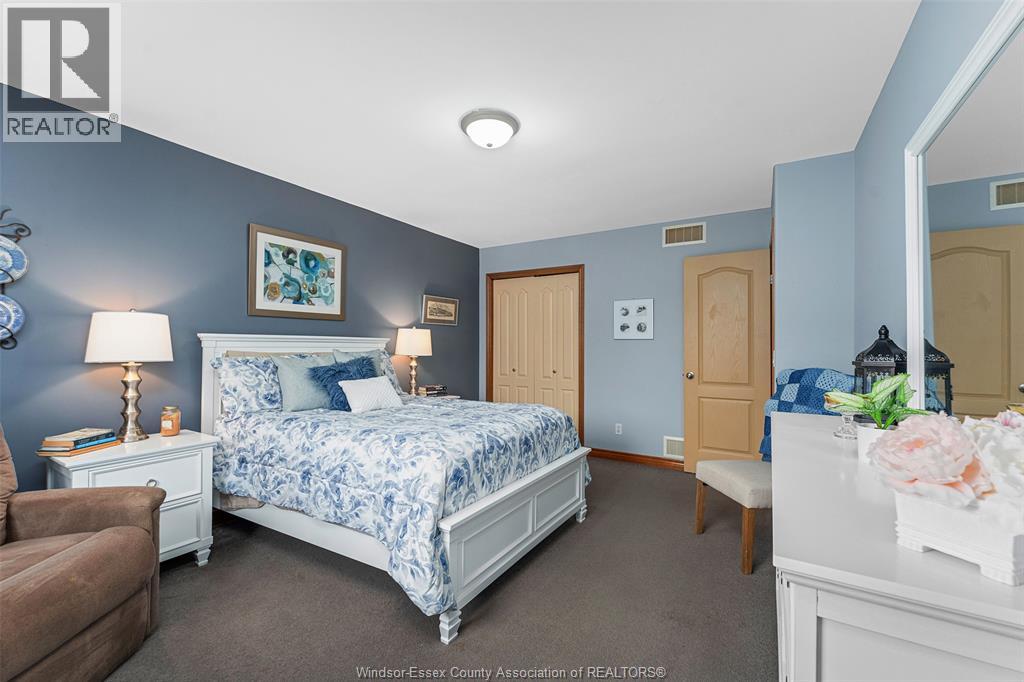 43 Oxford Crescent, Amherstburg, Ontario  N9V 4E5 - Photo 19 - 26005627