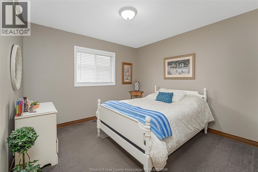43 Oxford Crescent, Amherstburg, Ontario  N9V 4E5 - Photo 20 - 26005627