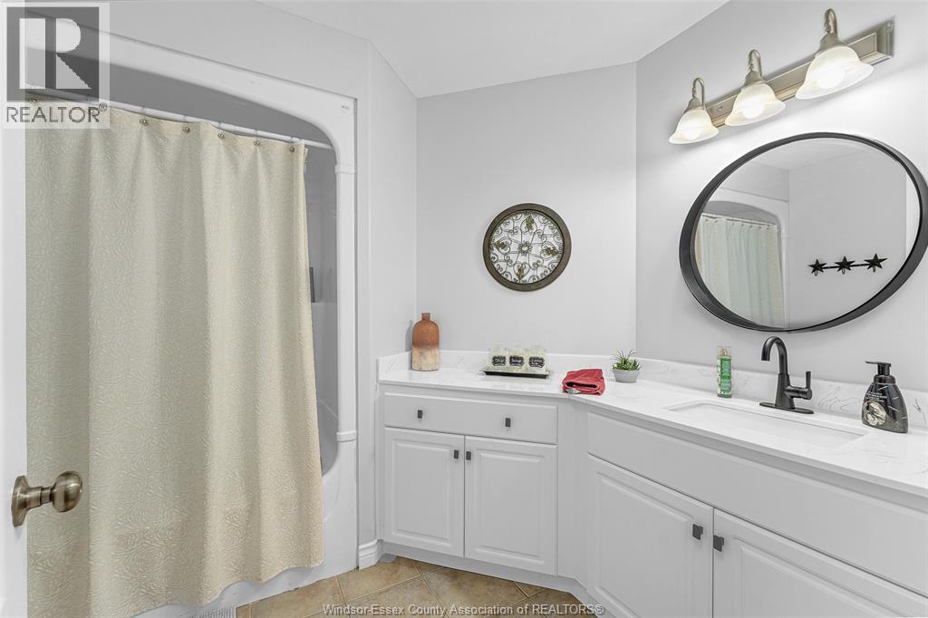 43 Oxford Crescent, Amherstburg, Ontario  N9V 4E5 - Photo 21 - 26005627