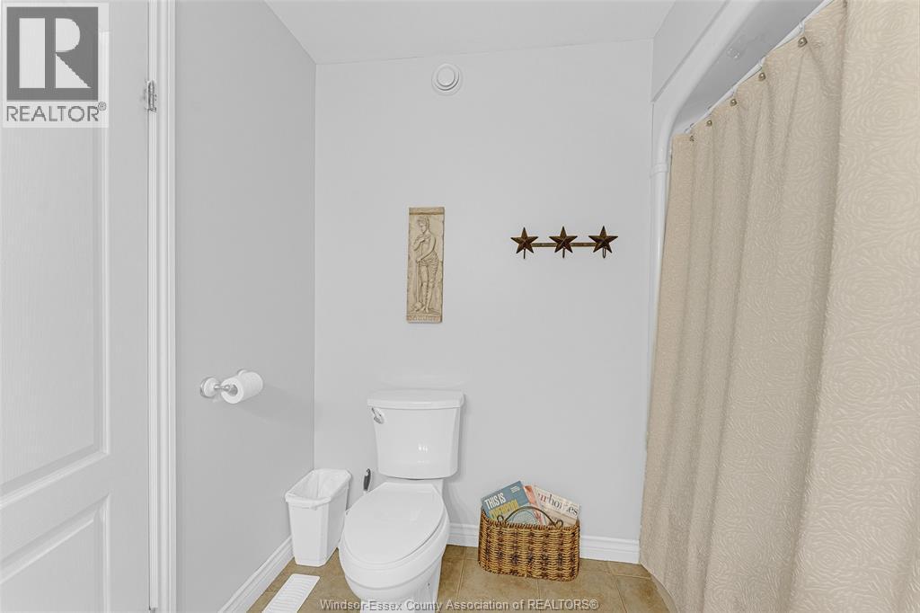 43 Oxford Crescent, Amherstburg, Ontario  N9V 4E5 - Photo 22 - 26005627