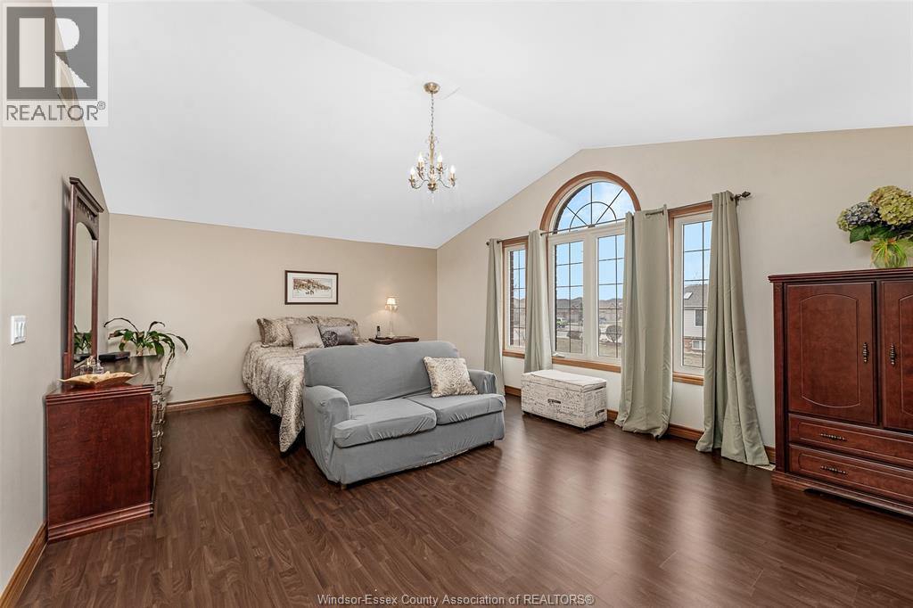 43 Oxford Crescent, Amherstburg, Ontario  N9V 4E5 - Photo 23 - 26005627