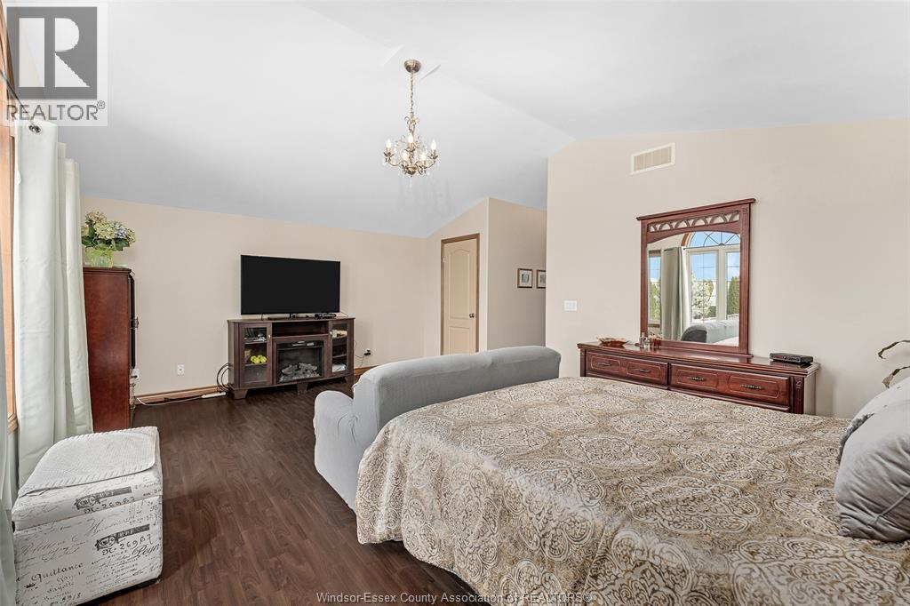 43 Oxford Crescent, Amherstburg, Ontario  N9V 4E5 - Photo 24 - 26005627