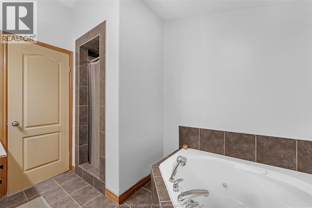 43 Oxford Crescent, Amherstburg, Ontario  N9V 4E5 - Photo 26 - 26005627