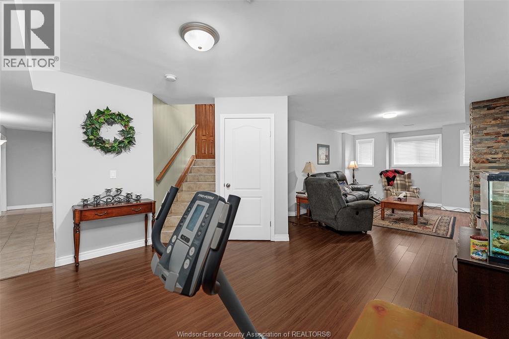 43 Oxford Crescent, Amherstburg, Ontario  N9V 4E5 - Photo 28 - 26005627