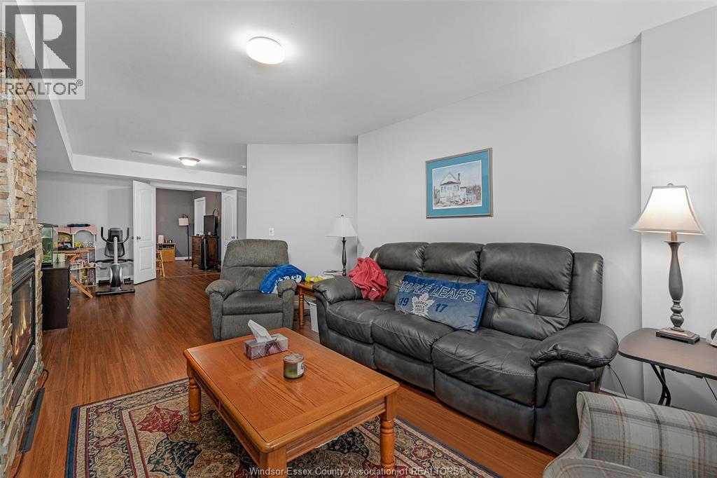 43 Oxford Crescent, Amherstburg, Ontario  N9V 4E5 - Photo 29 - 26005627