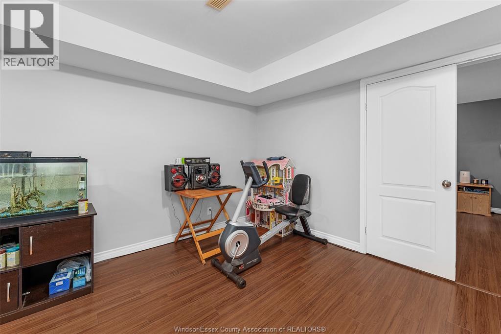 43 Oxford Crescent, Amherstburg, Ontario  N9V 4E5 - Photo 30 - 26005627