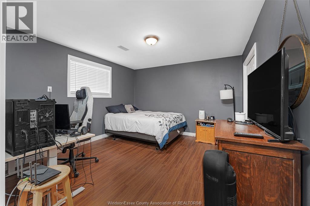 43 Oxford Crescent, Amherstburg, Ontario  N9V 4E5 - Photo 31 - 26005627
