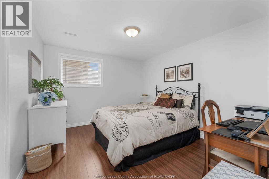 43 Oxford Crescent, Amherstburg, Ontario  N9V 4E5 - Photo 32 - 26005627