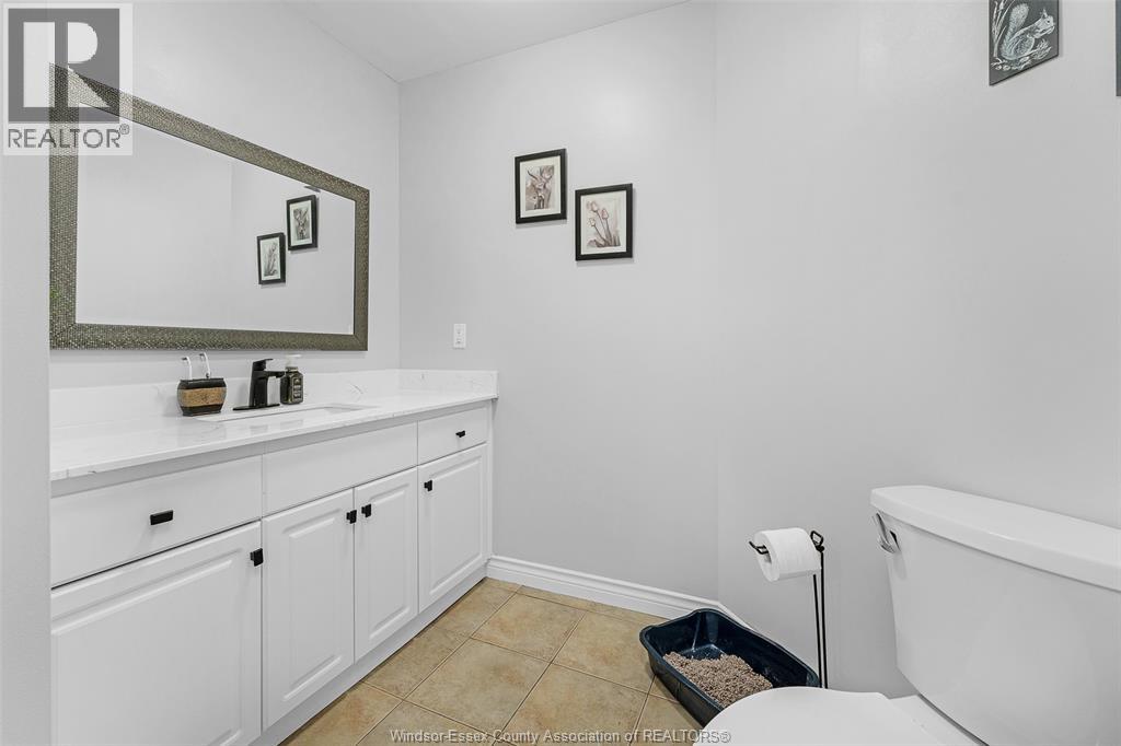 43 Oxford Crescent, Amherstburg, Ontario  N9V 4E5 - Photo 33 - 26005627