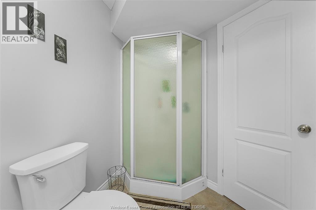 43 Oxford Crescent, Amherstburg, Ontario  N9V 4E5 - Photo 34 - 26005627