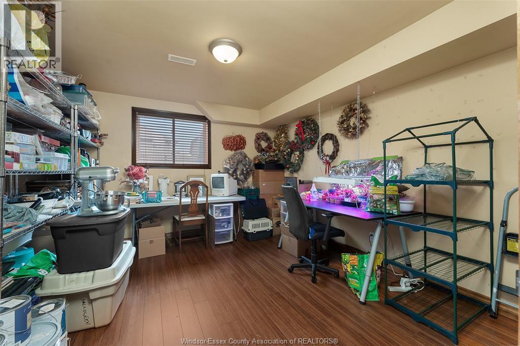 43 Oxford Crescent, Amherstburg, Ontario  N9V 4E5 - Photo 35 - 26005627