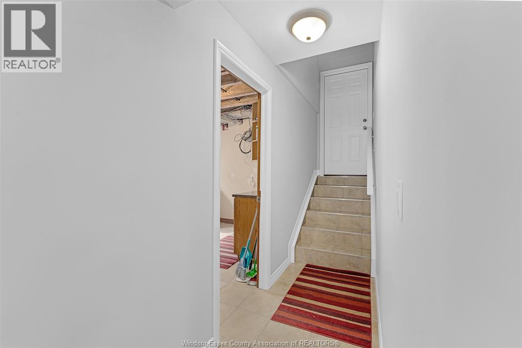 43 Oxford Crescent, Amherstburg, Ontario  N9V 4E5 - Photo 36 - 26005627
