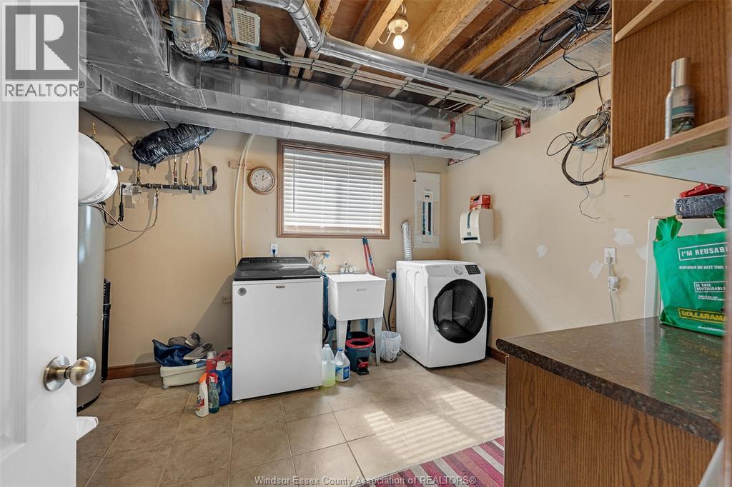 43 Oxford Crescent, Amherstburg, Ontario  N9V 4E5 - Photo 37 - 26005627