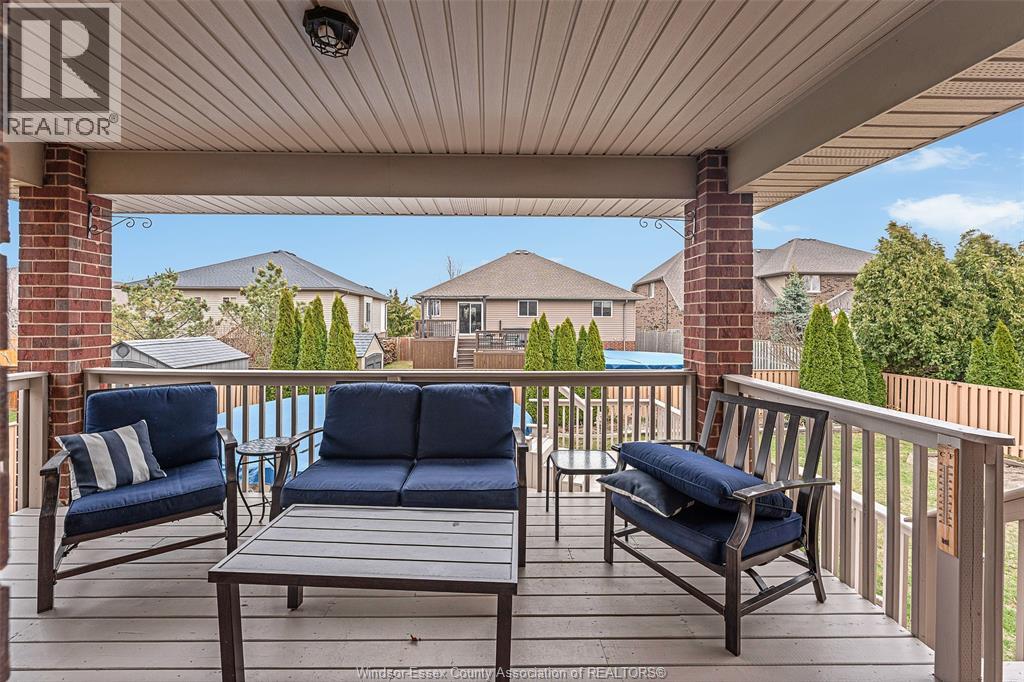 43 Oxford Crescent, Amherstburg, Ontario  N9V 4E5 - Photo 38 - 26005627