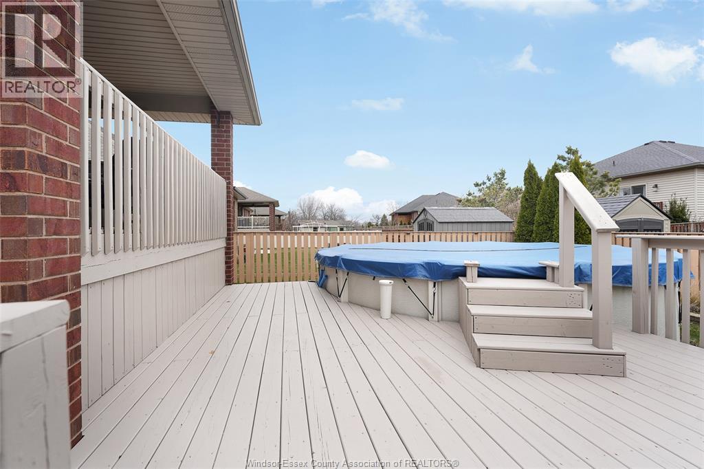 43 Oxford Crescent, Amherstburg, Ontario  N9V 4E5 - Photo 40 - 26005627