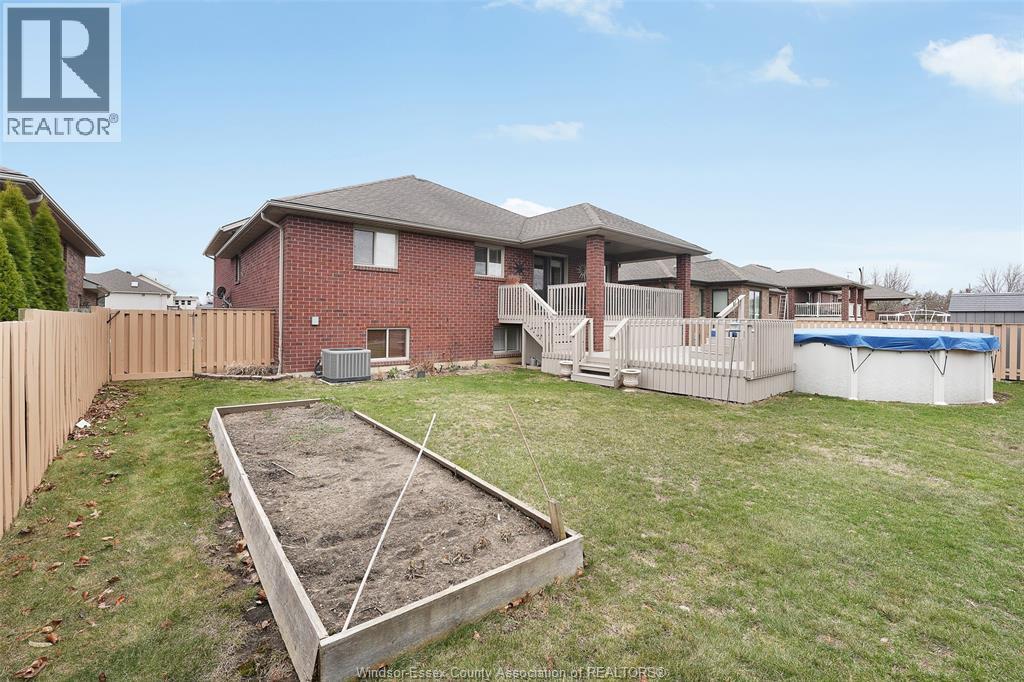 43 Oxford Crescent, Amherstburg, Ontario  N9V 4E5 - Photo 41 - 26005627