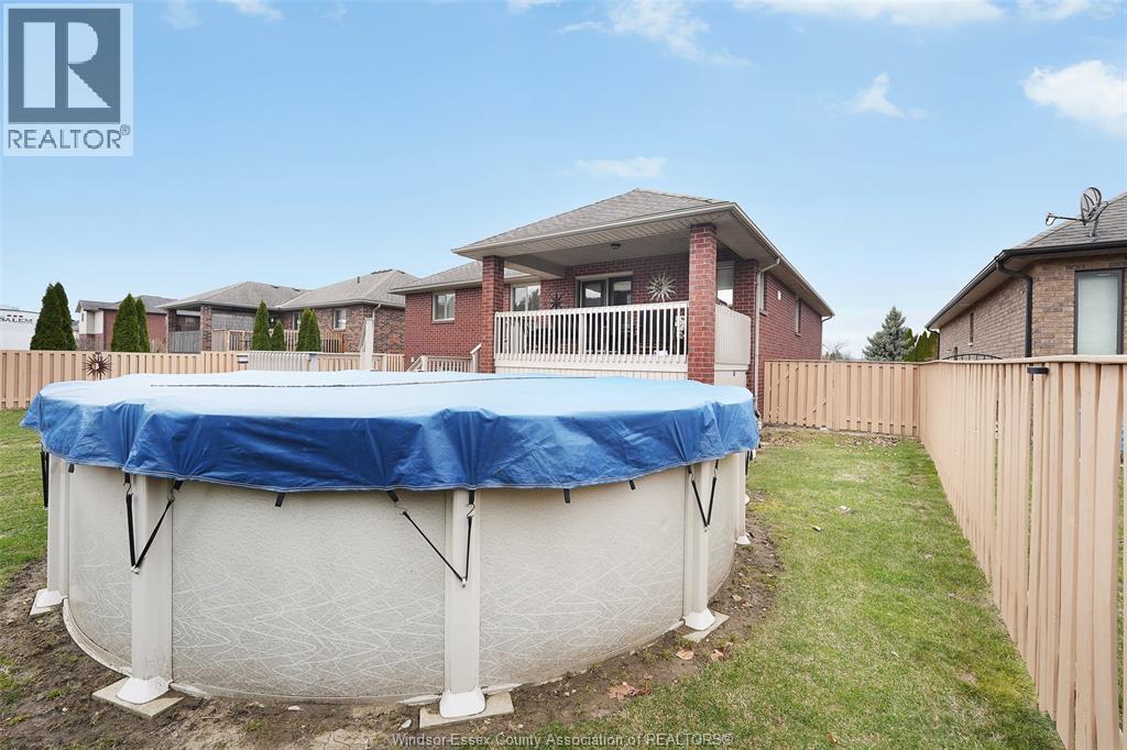 43 Oxford Crescent, Amherstburg, Ontario  N9V 4E5 - Photo 42 - 26005627