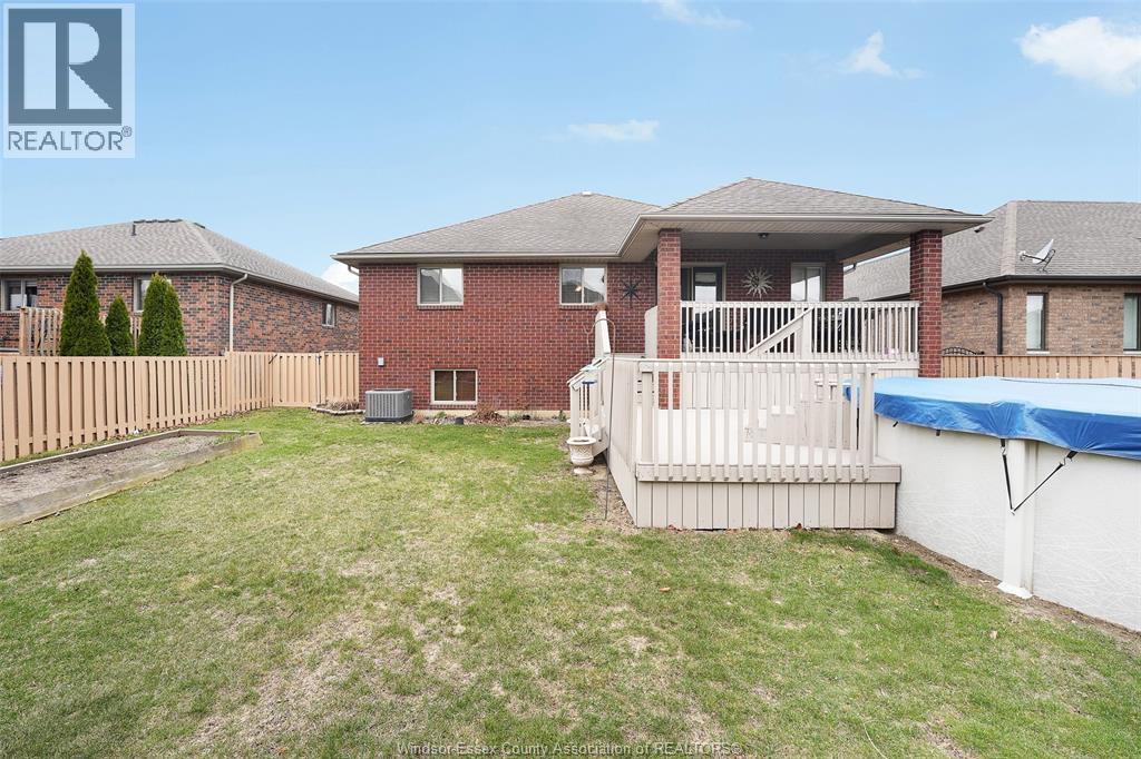 43 Oxford Crescent, Amherstburg, Ontario  N9V 4E5 - Photo 43 - 26005627