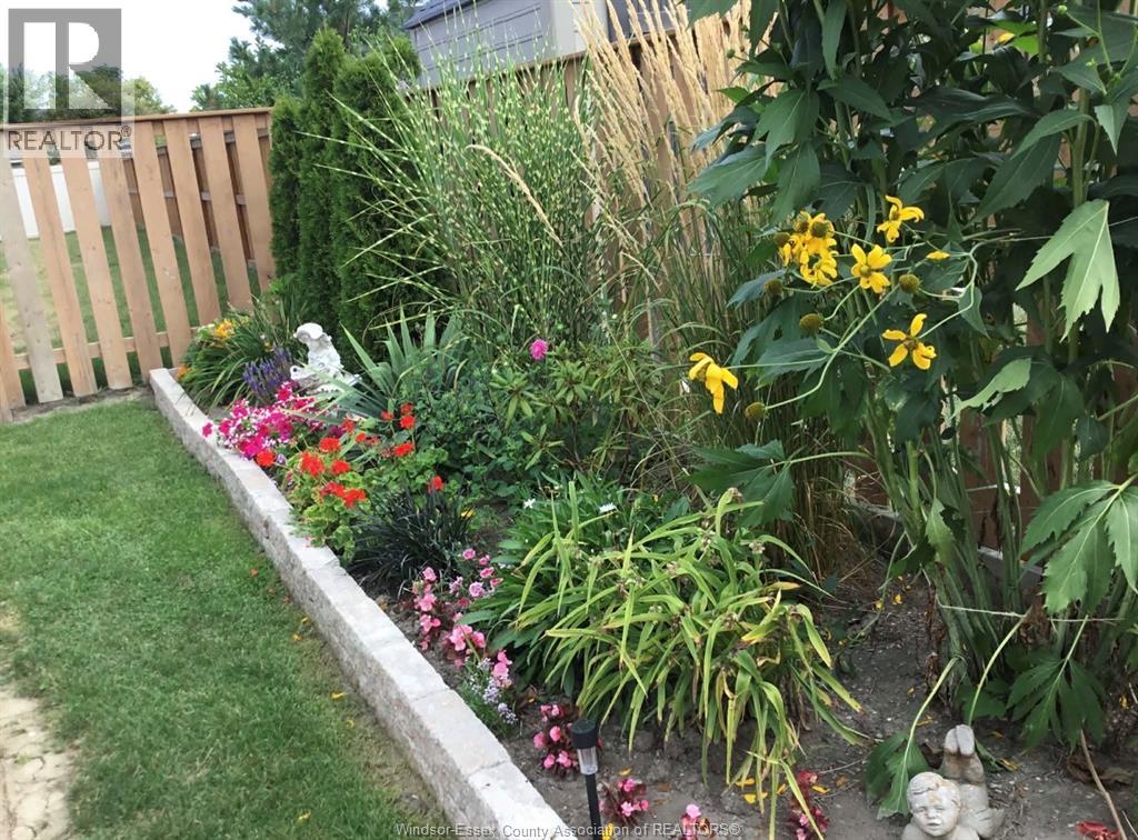 43 Oxford Crescent, Amherstburg, Ontario  N9V 4E5 - Photo 44 - 26005627