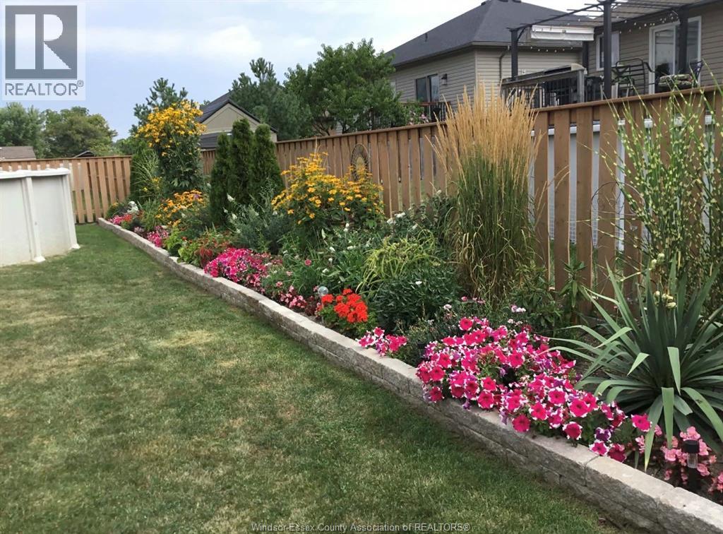 43 Oxford Crescent, Amherstburg, Ontario  N9V 4E5 - Photo 45 - 26005627