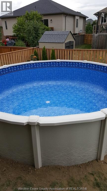 43 Oxford Crescent, Amherstburg, Ontario  N9V 4E5 - Photo 46 - 26005627