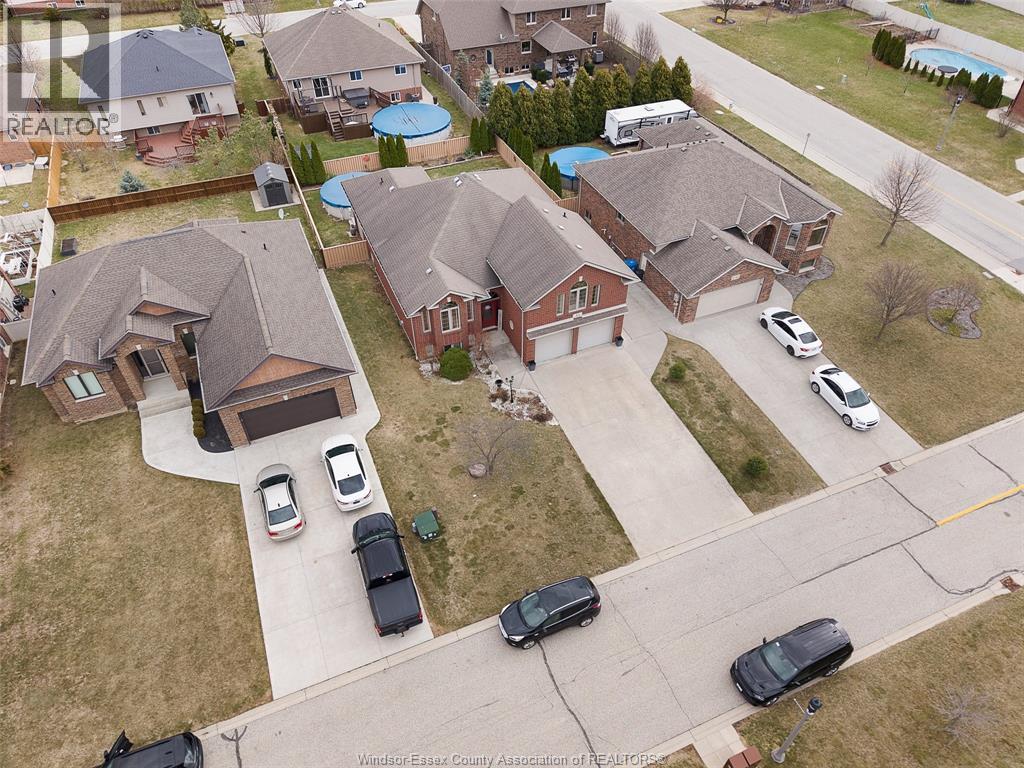 43 Oxford Crescent, Amherstburg, Ontario  N9V 4E5 - Photo 47 - 26005627