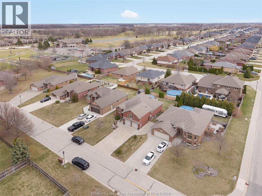 43 Oxford Crescent, Amherstburg, Ontario  N9V 4E5 - Photo 48 - 26005627