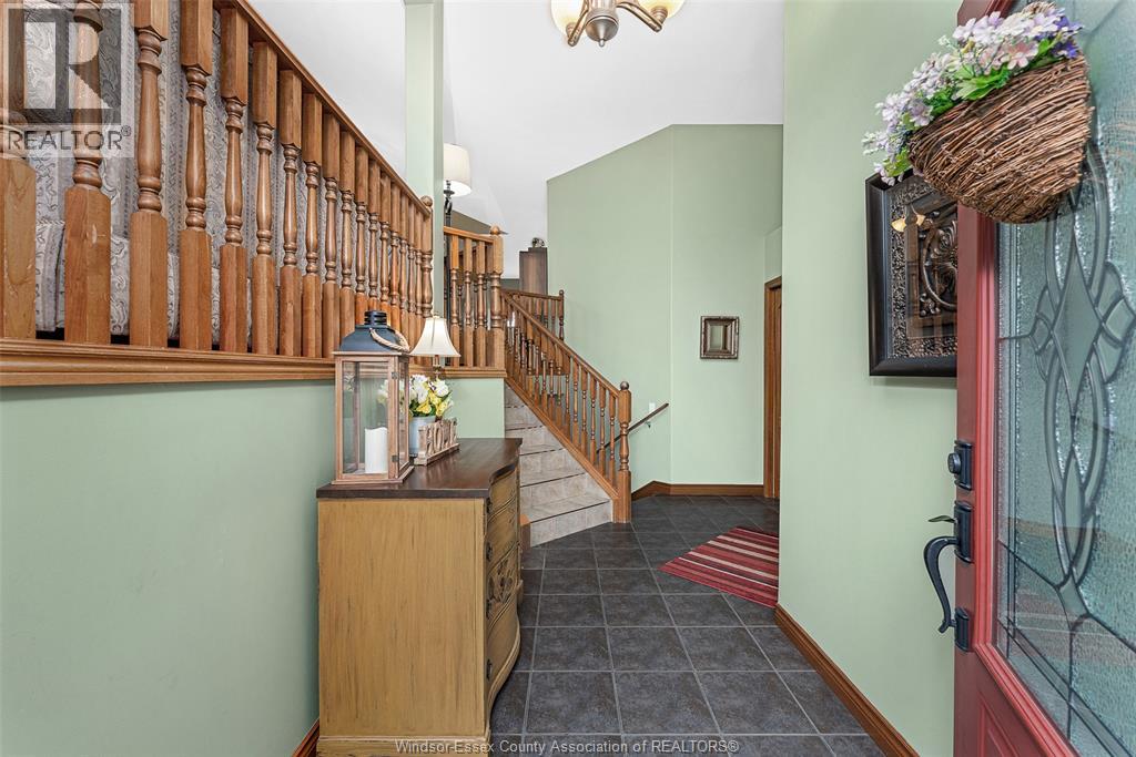 43 Oxford Crescent, Amherstburg, Ontario  N9V 4E5 - Photo 5 - 26005627