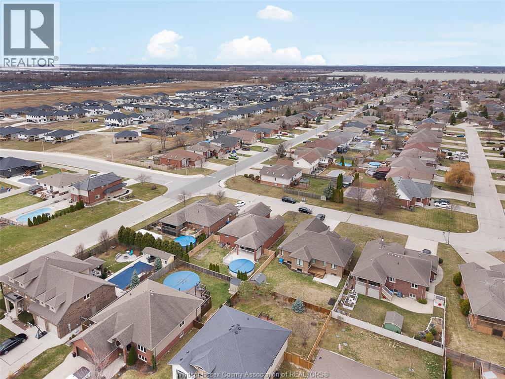 43 Oxford Crescent, Amherstburg, Ontario  N9V 4E5 - Photo 50 - 26005627
