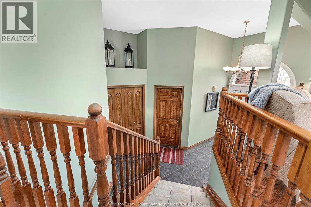 43 Oxford Crescent, Amherstburg, Ontario  N9V 4E5 - Photo 6 - 26005627