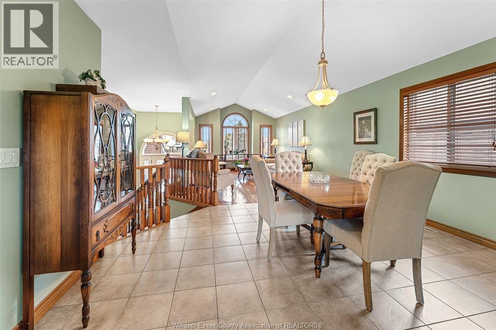 43 Oxford Crescent, Amherstburg, Ontario  N9V 4E5 - Photo 7 - 26005627