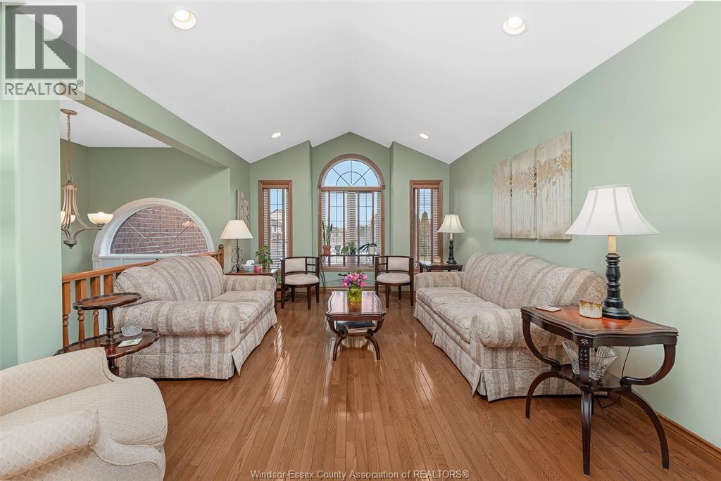 43 Oxford Crescent, Amherstburg, Ontario  N9V 4E5 - Photo 8 - 26005627