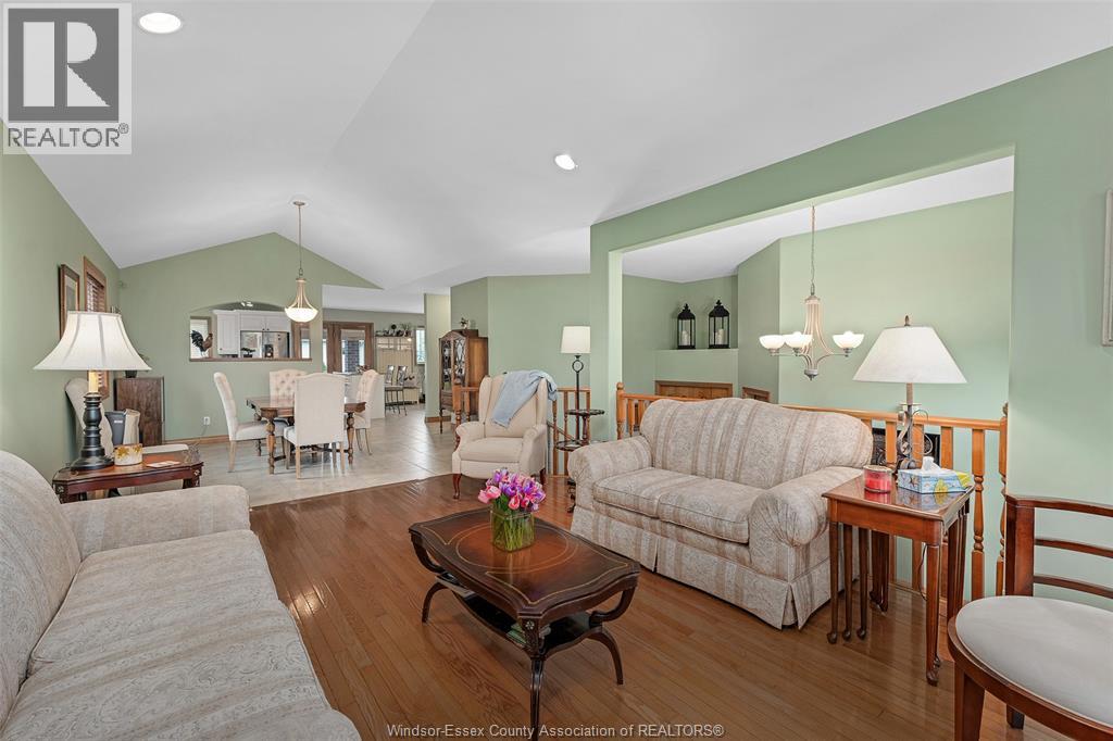 43 Oxford Crescent, Amherstburg, Ontario  N9V 4E5 - Photo 9 - 26005627