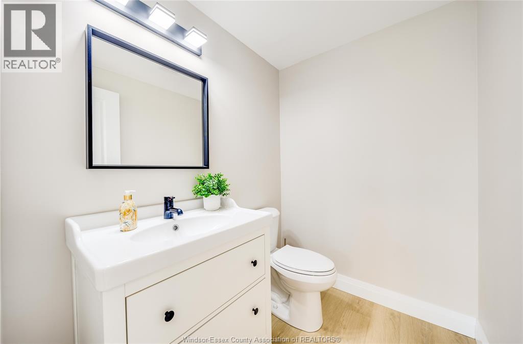 737 Charles Street, Windsor, Ontario  N8X 3G7 - Photo 10 - 26005610