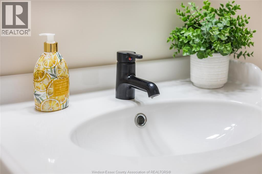 737 Charles Street, Windsor, Ontario  N8X 3G7 - Photo 11 - 26005610