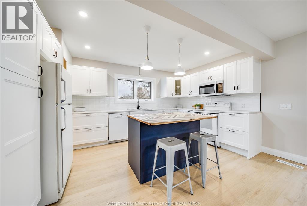 737 Charles Street, Windsor, Ontario  N8X 3G7 - Photo 12 - 26005610