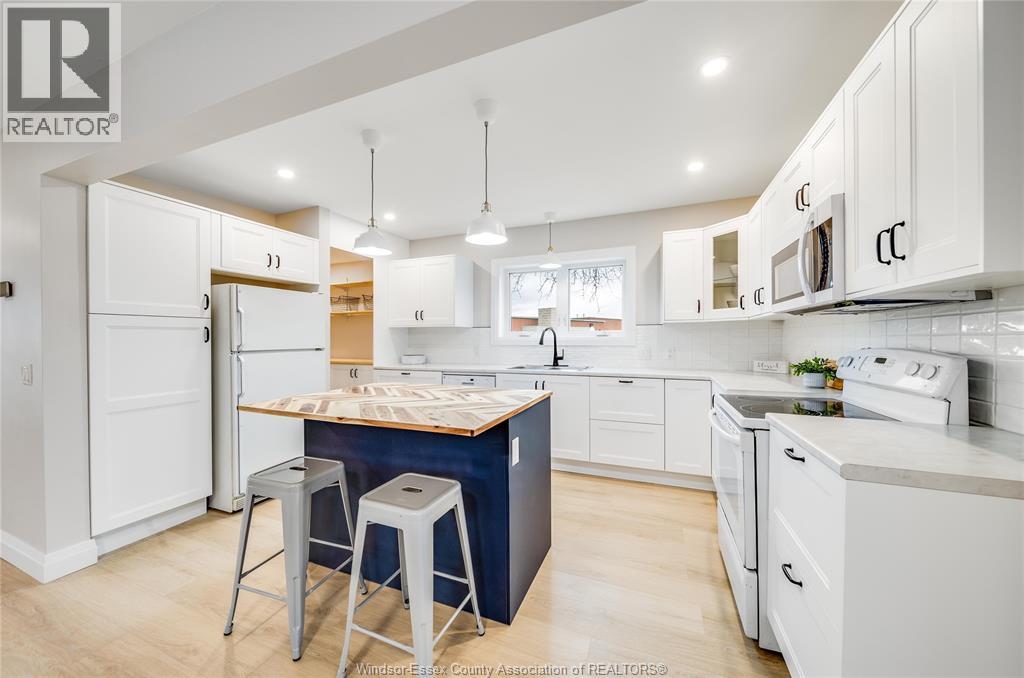 737 Charles Street, Windsor, Ontario  N8X 3G7 - Photo 13 - 26005610