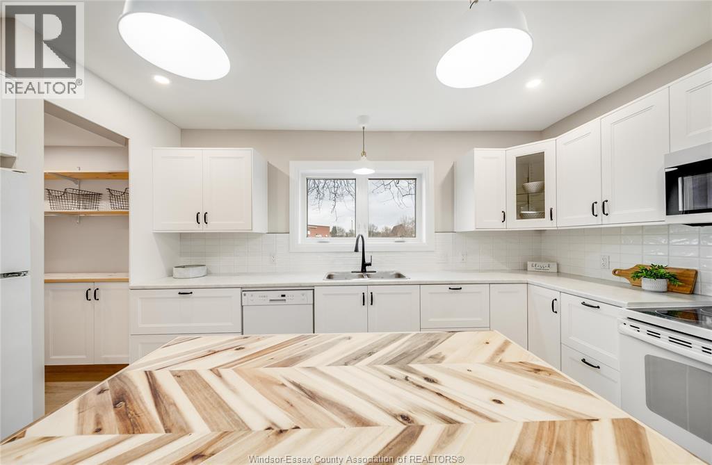 737 Charles Street, Windsor, Ontario  N8X 3G7 - Photo 16 - 26005610