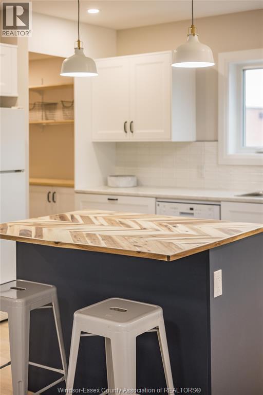 737 Charles Street, Windsor, Ontario  N8X 3G7 - Photo 18 - 26005610