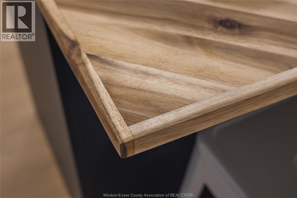 737 Charles Street, Windsor, Ontario  N8X 3G7 - Photo 19 - 26005610