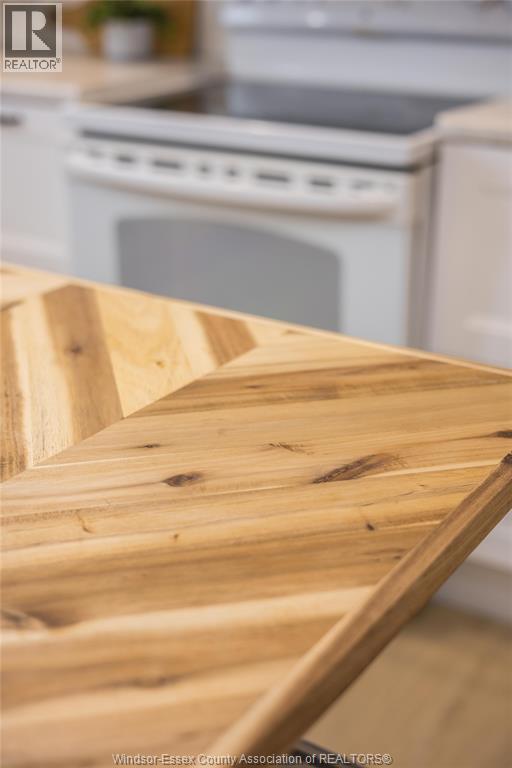 737 Charles Street, Windsor, Ontario  N8X 3G7 - Photo 20 - 26005610