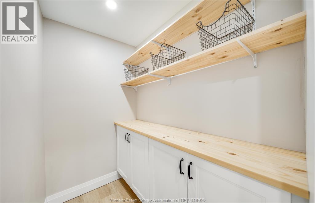 737 Charles Street, Windsor, Ontario  N8X 3G7 - Photo 21 - 26005610