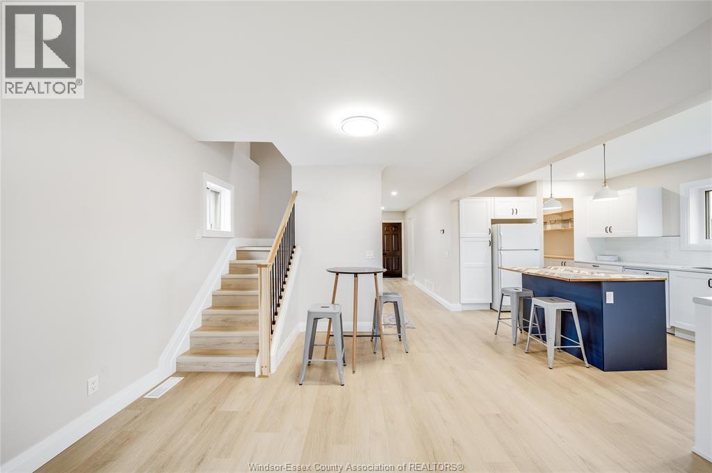 737 Charles Street, Windsor, Ontario  N8X 3G7 - Photo 22 - 26005610