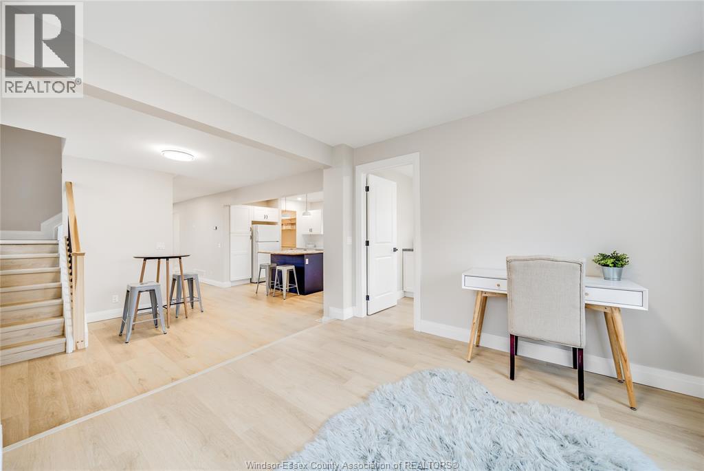 737 Charles Street, Windsor, Ontario  N8X 3G7 - Photo 23 - 26005610